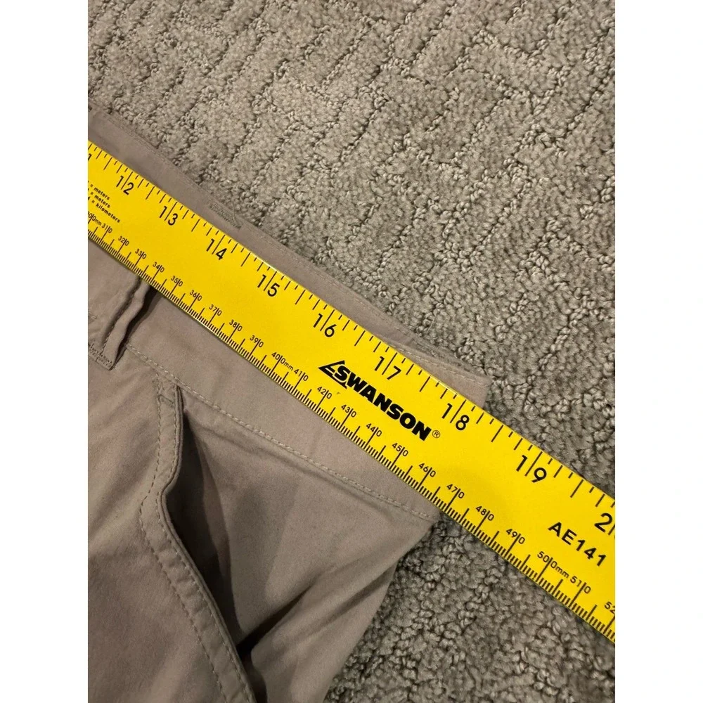 5.11 Tactical Men's Pants in Khaki, Size 36/34 (T1)